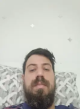 Snapshot of Frescon90 chatting on December 15, 2024, 9:35 am Frescon90 online show from December 15, 2024, 9:35 am