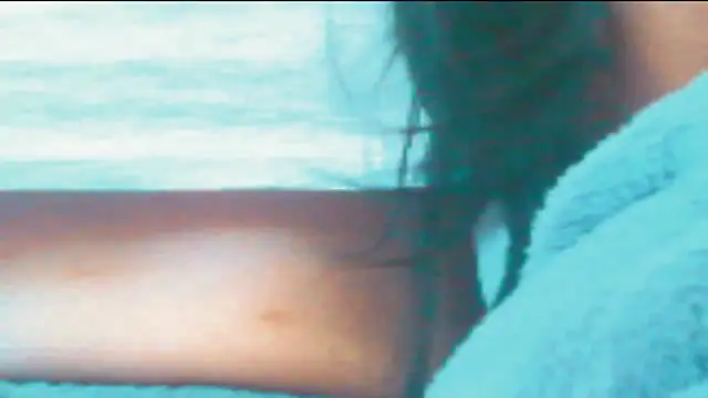 melaniy online show from November 10, 2025, 9:14 am