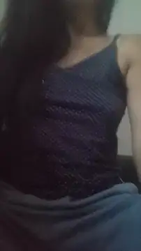 Snapshot of melaniy chatting on September 22, 2025, 4:46 pm melaniy online show from September 22, 2025, 4:46 pm