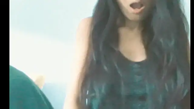 Snapshot of melaniy chatting on November 5, 2025, 9:56 am melaniy online show from November 5, 2025, 9:56 am