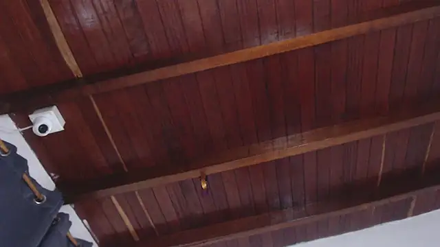 Snapshot of Amara_Red chatting on October 10, 2025, 11:11 am Amara Red online show from October 10, 2025, 11:11 am