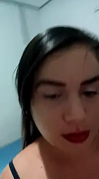 Ceccii online show from March 20, 2025, 11:34 pm