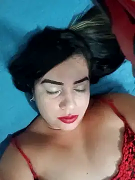 Ceccii online show from March 2, 2025, 2:51 am