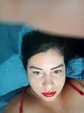 Ceccii online show from March 19, 2025, 12:26 am