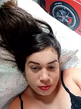 Ceccii online show from February 27, 2025, 5:37 pm
