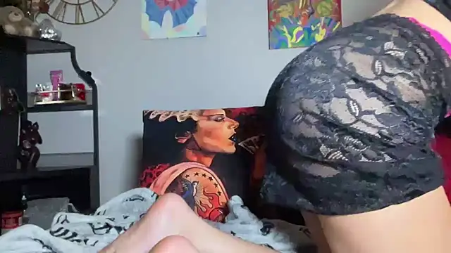 Snapshot of babybimbo chatting on November 13, 2025, 9:40 pm babybimbo online show from November 13, 2025, 9:40 pm