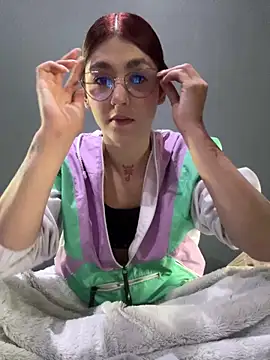 Snapshot of AnnyCherry_ chatting on October 10, 2025, 7:25 pm AnnyCherry online show from October 10, 2025, 7:25 pm