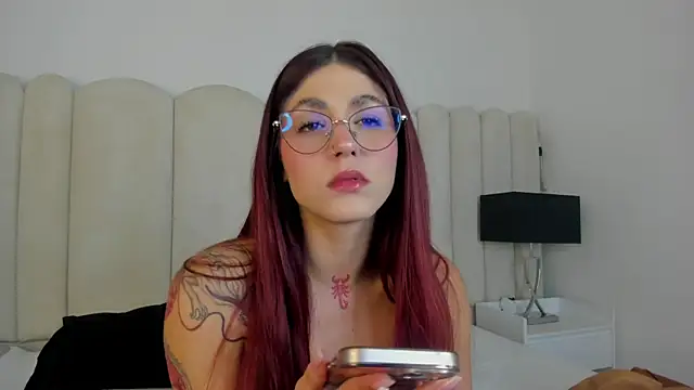 Snapshot of AnnyCherry_ chatting on September 26, 2025, 11:22 pm AnnyCherry online show from September 26, 2025, 11:22 pm