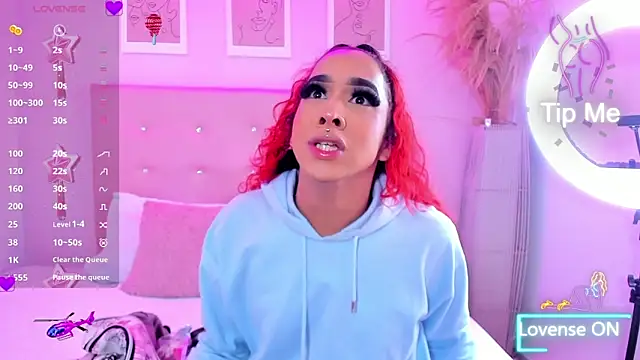 Snapshot of EIMY_BRIGHT chatting on September 23, 2025, 2:13 pm EIMY BRIGHT online show from September 23, 2025, 2:13 pm