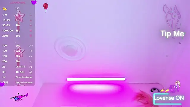 Snapshot of EIMY_BRIGHT chatting on September 30, 2025, 3:45 am EIMY BRIGHT online show from September 30, 2025, 3:45 am