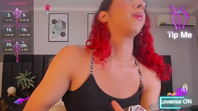 Snapshot of EIMY_BRIGHT chatting on September 20, 2025, 3:33 am EIMY BRIGHT online show from September 20, 2025, 3:33 am