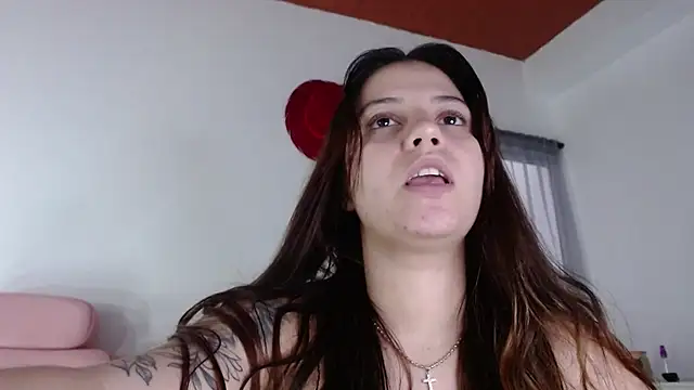 Snapshot of melody__bleir chatting on January 13, 2026, 9:08 pm melody bleir online show from January 13, 2026, 9:08 pm