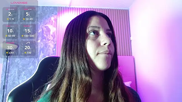 Snapshot of melody__bleir chatting on October 11, 2025, 8:54 pm melody  bleir online show from October 11, 2025, 8:54 pm