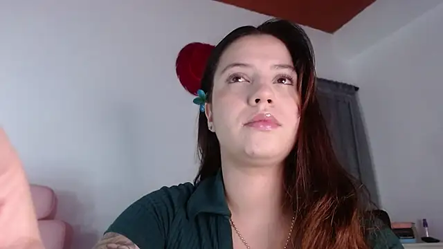 Snapshot of melody__bleir chatting on January 16, 2026, 1:31 am melody bleir online show from January 16, 2026, 1:31 am