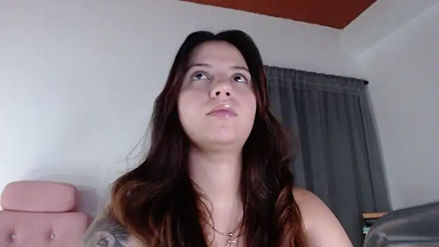 Snapshot of melody__bleir chatting on January 12, 2026, 4:52 am melody bleir online show from January 12, 2026, 4:52 am