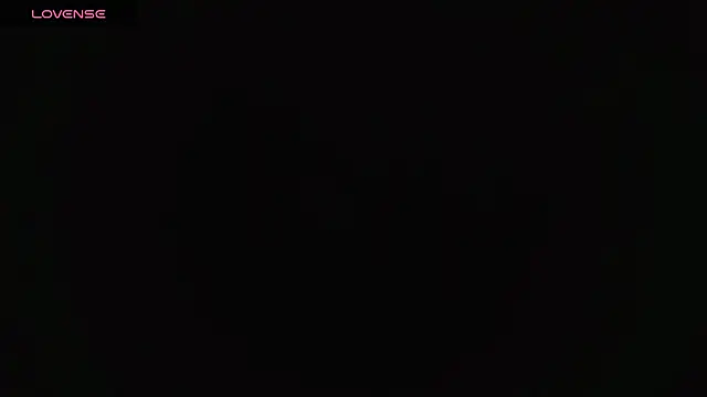 DIANEE 01 online show from December 16, 2025, 12:04 am