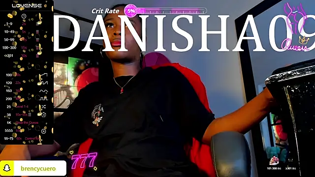 sexual diamond online show from May 22, 2026, 3:48 am