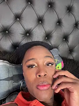 sexual diamond online show from April 8, 2026, 1:56 pm