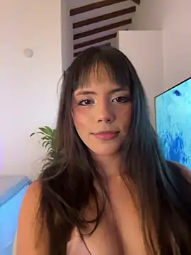 Snapshot of __Alisson_ chatting on June 24, 2026, 12:53 am Alisson online show from June 24, 2026, 12:53 am