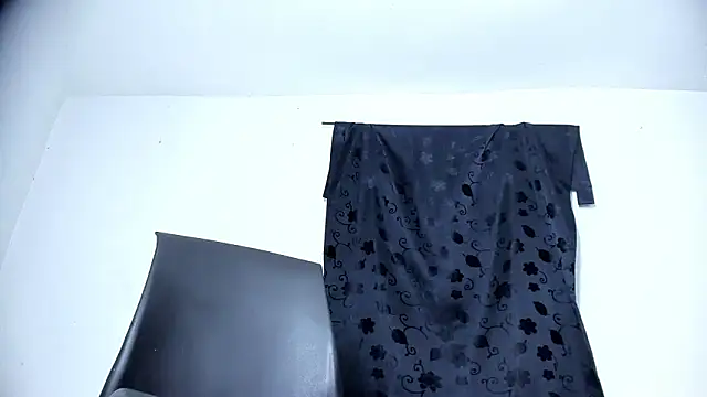 brant garciabbc online show from January 14, 2025, 2:00 pm