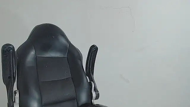 brant garciabbc online show from February 13, 2026, 3:56 pm