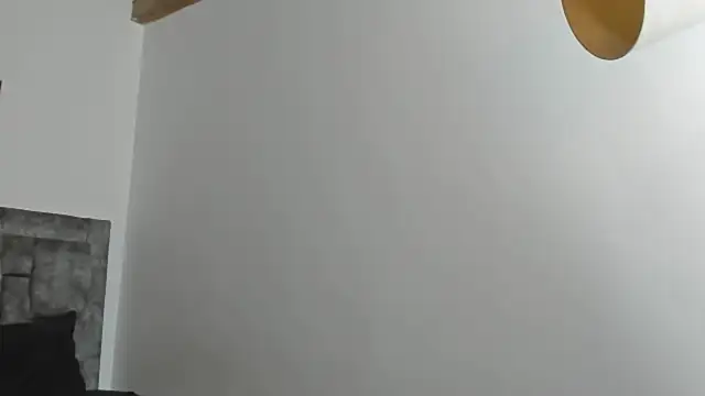 Ana star  online show from November 13, 2025, 8:57 pm