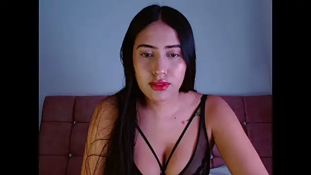 Snapshot of Paris-love chatting on October 3, 2025, 11:50 pm Paris-love online show from October 3, 2025, 11:50 pm