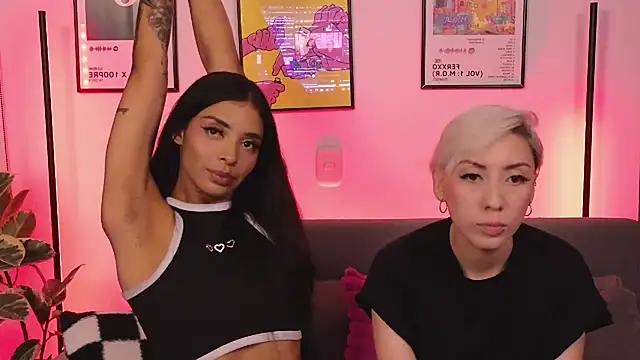 jane hart  online show from April 19, 2026, 3:40 am