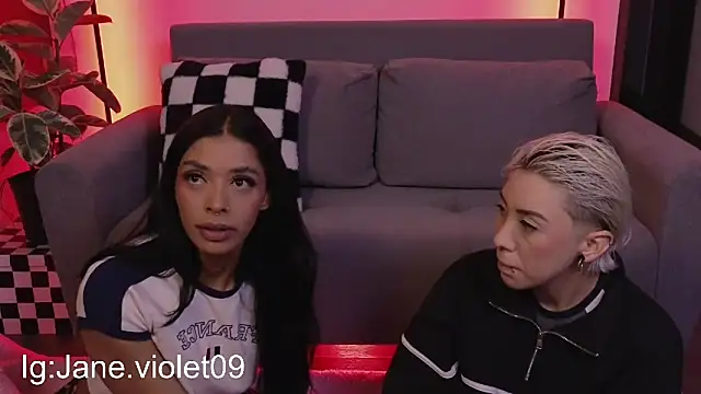 jane hart  online show from October 21, 2025, 12:21 am