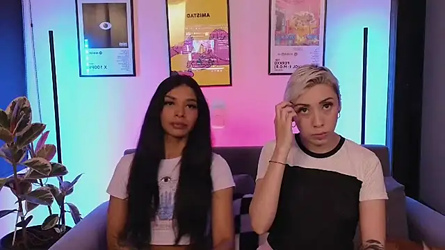 jane hart  online show from March 30, 2026, 12:34 am