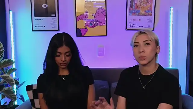 jane hart  online show from January 15, 2026, 12:47 am