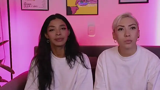 jane hart  online show from September 19, 2025, 4:38 am