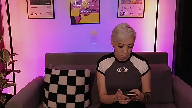 jane hart  online show from February 25, 2026, 1:17 am