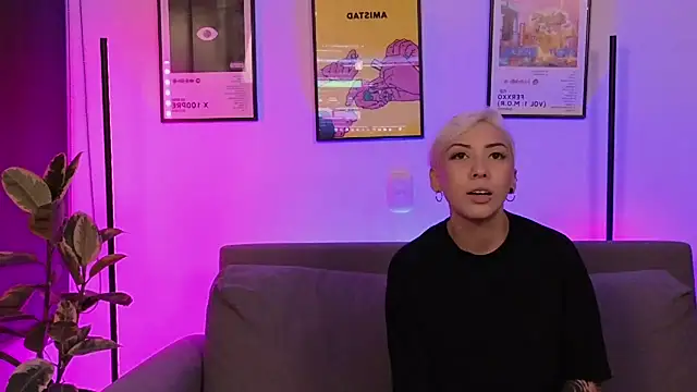 jane hart  online show from February 16, 2026, 12:09 am