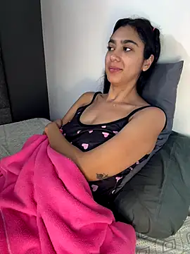 Only Val online show from September 11, 2025, 10:59 am