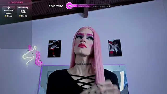 Snapshot of money_Ts_ chatting on September 21, 2025, 2:49 am money Ts online show from September 21, 2025, 2:49 am