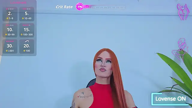 Snapshot of money_Ts_ chatting on October 3, 2025, 12:39 pm money Ts online show from October 3, 2025, 12:39 pm