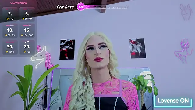 Snapshot of money_Ts_ chatting on October 16, 2025, 11:24 pm money Ts online show from October 16, 2025, 11:24 pm