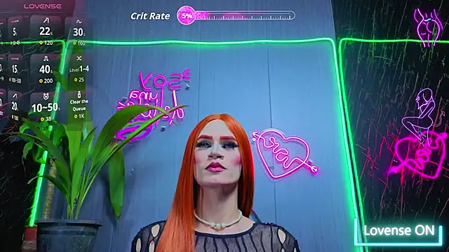 Snapshot of money_Ts_ chatting on October 5, 2025, 9:38 pm money Ts online show from October 5, 2025, 9:38 pm