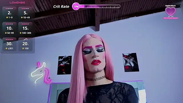 Snapshot of money_Ts_ chatting on September 19, 2025, 3:54 am money Ts online show from September 19, 2025, 3:54 am