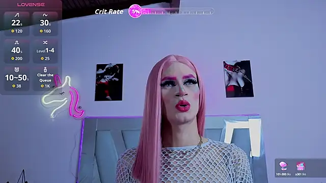 Snapshot of money_Ts_ chatting on September 26, 2025, 11:33 pm money Ts online show from September 26, 2025, 11:33 pm