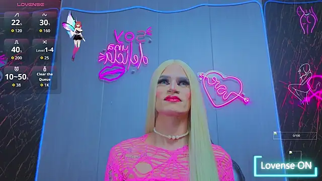 Snapshot of money_Ts_ chatting on October 19, 2025, 10:29 am money Ts online show from October 19, 2025, 10:29 am