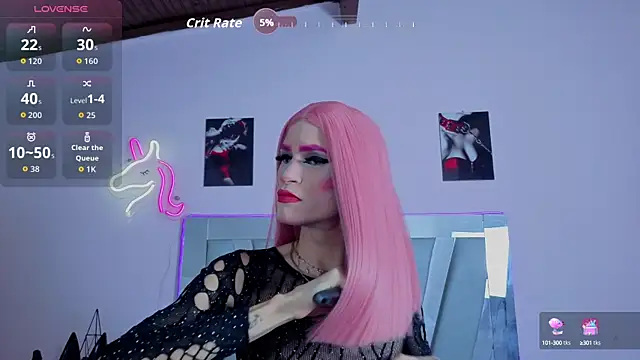 Snapshot of money_Ts_ chatting on September 25, 2025, 11:44 pm money Ts online show from September 25, 2025, 11:44 pm