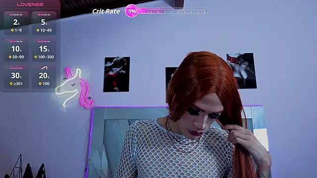 Snapshot of money_Ts_ chatting on September 30, 2025, 1:11 am money Ts online show from September 30, 2025, 1:11 am