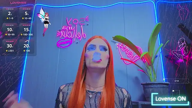 Snapshot of money_Ts_ chatting on October 18, 2025, 9:17 pm money Ts online show from October 18, 2025, 9:17 pm