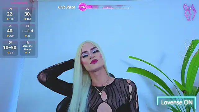 Snapshot of money_Ts_ chatting on October 13, 2025, 10:21 pm money Ts online show from October 13, 2025, 10:21 pm