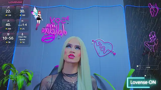 Snapshot of money_Ts_ chatting on October 17, 2025, 11:50 pm money Ts online show from October 17, 2025, 11:50 pm