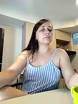 natalie cowens online show from February 8, 2025, 10:19 pm