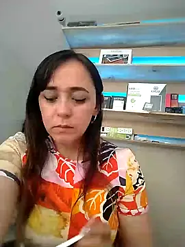 natalie cowens online show from February 2, 2025, 9:23 pm