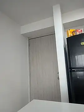 natalie cowens online show from January 10, 2026, 8:37 pm